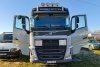 Hakowiec Volvo FH 2018 12.8D